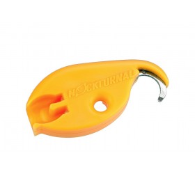 Tourne encoche Lumineuse NOCKTURNAL