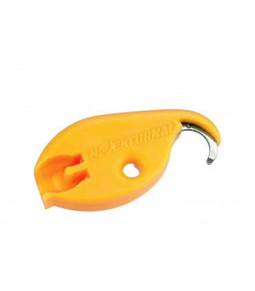 Tourne encoche Lumineuse NOCKTURNAL