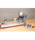 Spin Tester LAST CHANCE