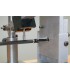 Spin Tester LAST CHANCE