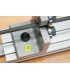 Spin Tester LAST CHANCE