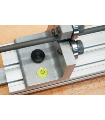 Spin Tester LAST CHANCE
