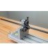 Spin Tester LAST CHANCE