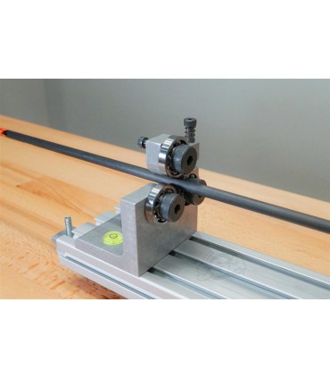 Spin Tester LAST CHANCE