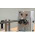 Spin Tester LAST CHANCE