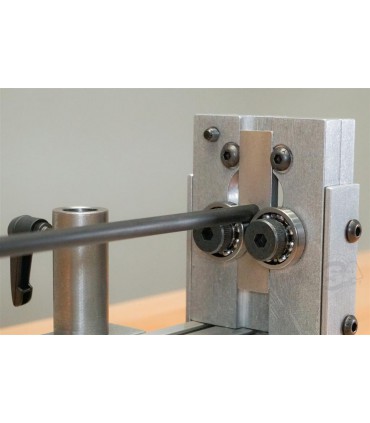 Spin Tester LAST CHANCE