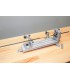 Spin Tester LAST CHANCE