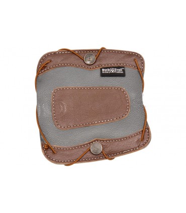 Bracelet BUCK TRAIL Rockriver 18 cm
