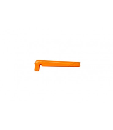 copy of Empenneuse PRO CLASS STRAIGHT CLAMP