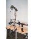 Etau Arc LAST CHANCE Revolution Vise