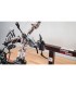 Etau Arc LAST CHANCE Revolution Vise