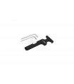 copy of Set de clés GORILLA GRIP SMALL