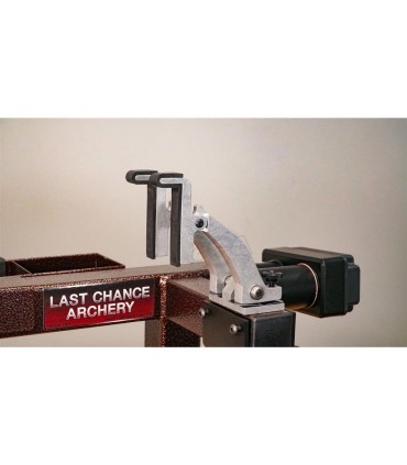 Pièce pour Presse LAST CHANCE Ultimate