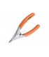 Pince à Nock-set OMP D-loop