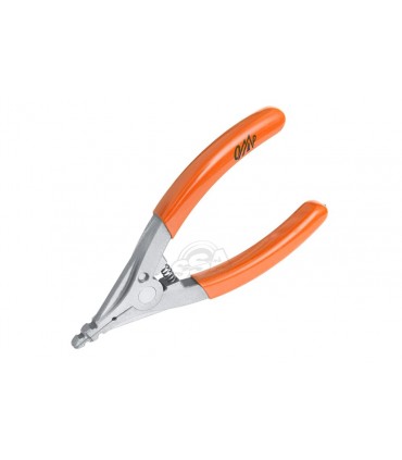 Pince à Nock-set OMP D-loop