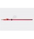 copy of ACCUBOW