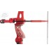copy of ACCUBOW