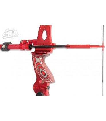 copy of ACCUBOW