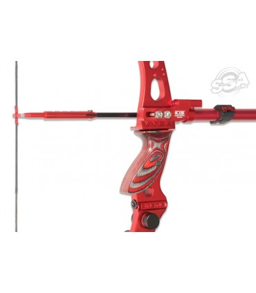 copy of ACCUBOW