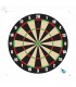 Blasons AVALON Fléchette ø 60 cm
