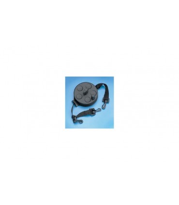 copy of TREESTAND 	VIPER SD ALU. 9KG WITH FULL BODY HARNESS