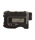 Télémètre AVALON Classic Plus 600 M  x6-22 mm LCD