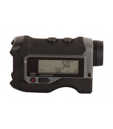 Télémètre AVALON Classic Plus 600 M  x6-22 mm LCD