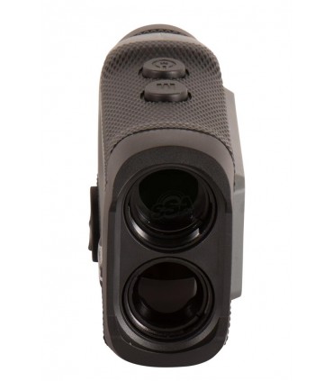 Télémètre AVALON Classic Plus 600 M  x6-22 mm LCD