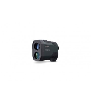 Télémètre NIKON Laser 50/1820M