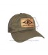 Casquette EASTON Antler E Logo
