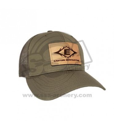 Casquette EASTON Antler E Logo