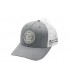 Casquette ELITE