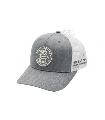 Casquette ELITE