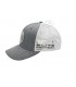 Casquette ELITE