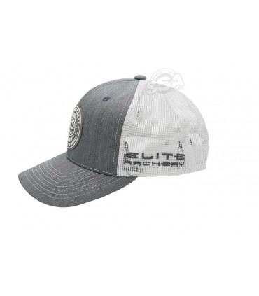Casquette ELITE
