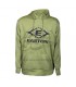 Sweet Shirt EASTON Antler