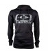 copy of Tshirt Hoyt Shooter Jersey