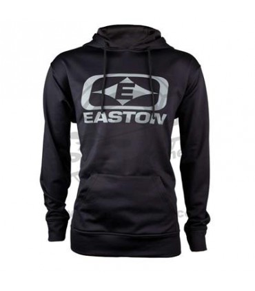 Sweet Shirt EASTON