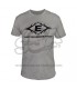 Tee shirt EASTON Antler E Logo