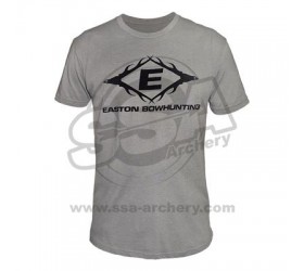 Tee shirt EASTON Antler E Logo