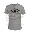 Tee shirt EASTON Antler E Logo