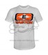 copy of Tshirt Hoyt Shooter Jersey