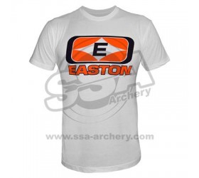 copy of Tshirt Hoyt Shooter Jersey
