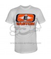 copy of Tshirt Hoyt Shooter Jersey