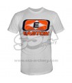 Tee shirt EASTON E Logo