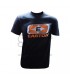 copy of Tshirt Hoyt Shooter Jersey