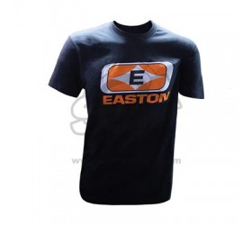 Tee shirt EASTON Antler E Tee