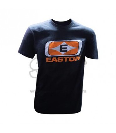 Tee shirt EASTON Antler E Tee