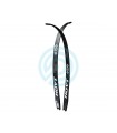 Branches HOYT Axia Syntactic GP 2024