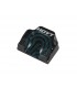 Bloc Hoyt Ajustable